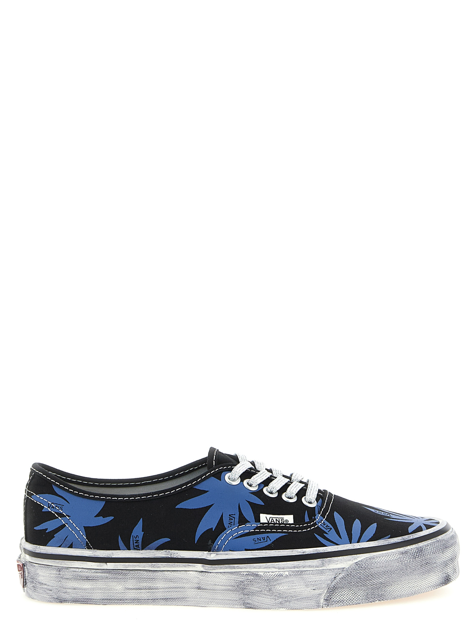 [VANS] Sneakers SS26 VN000DB8CJI1