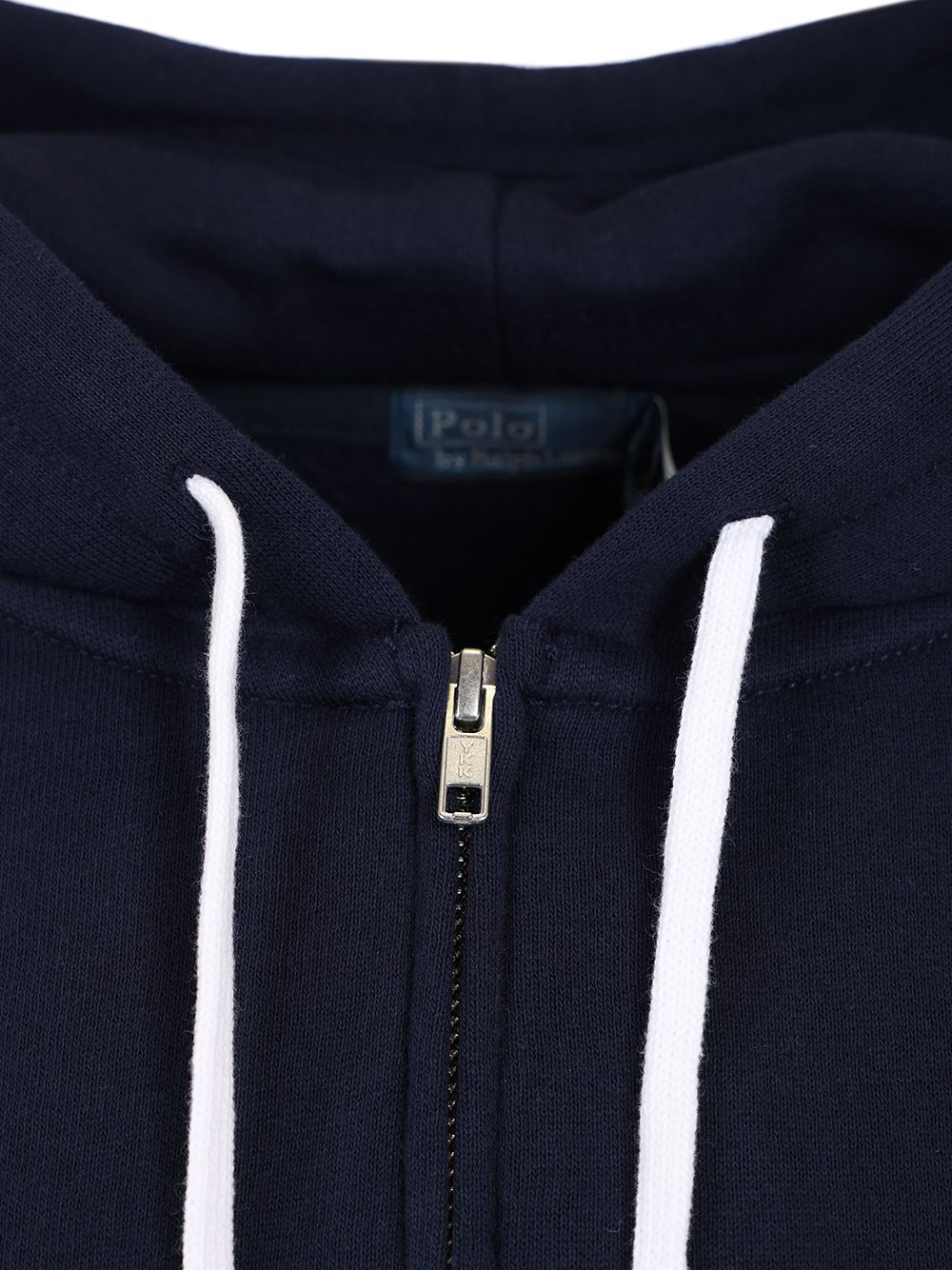 [Polo Ralph Lauren] Sweatshirt CO 211971699002