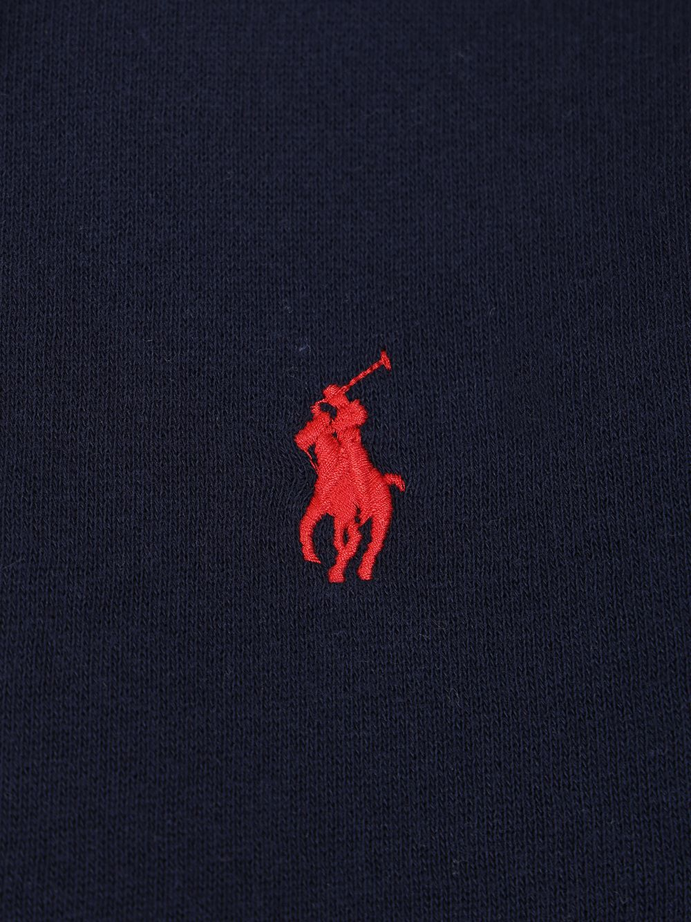 [Polo Ralph Lauren] Sweatshirt CO 211971699002
