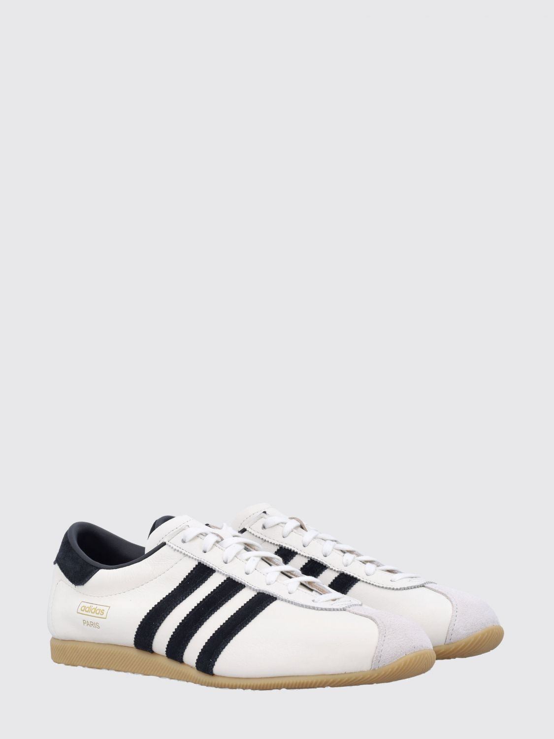 [ADIDAS ORIGINALS] Sneakers SS26 KJ1015