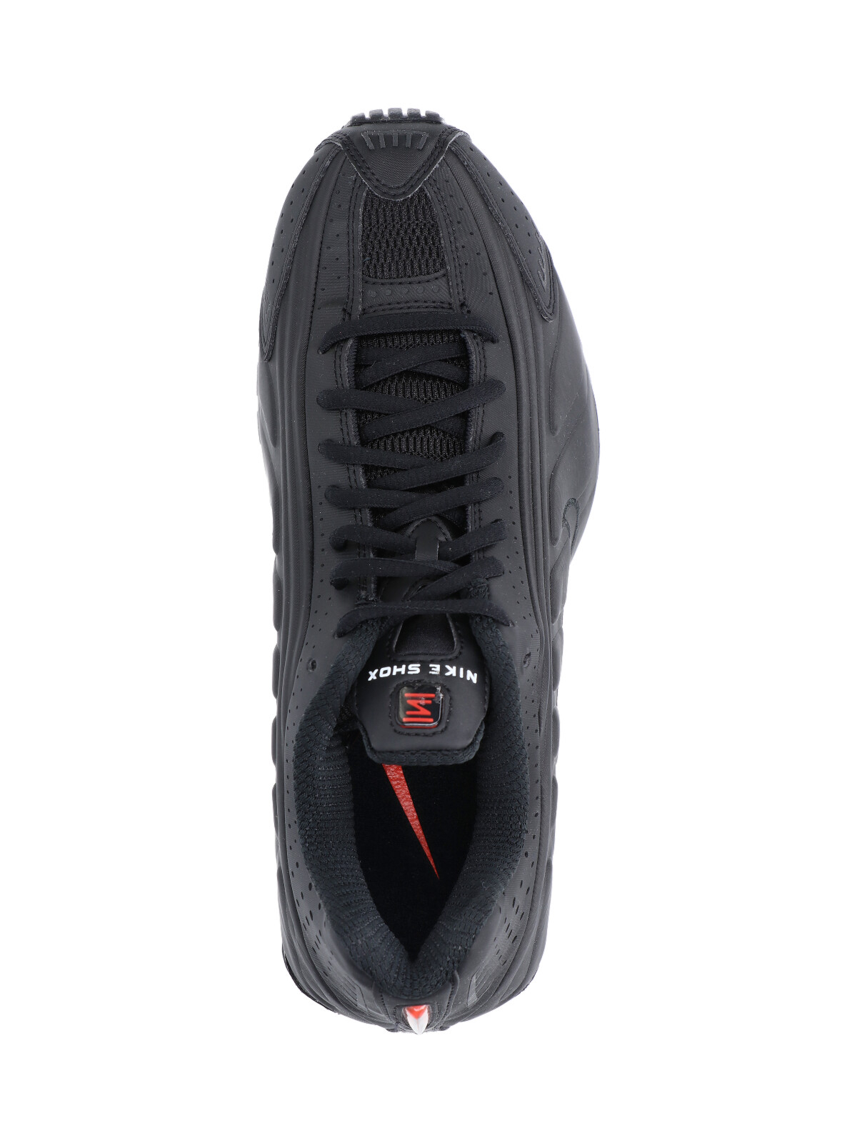 [NIKE] Sneakers FW25 AR3565004