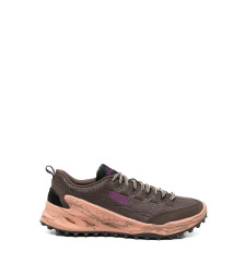 [KEEN] Sneakers SS26 1032234 JASPER TRR