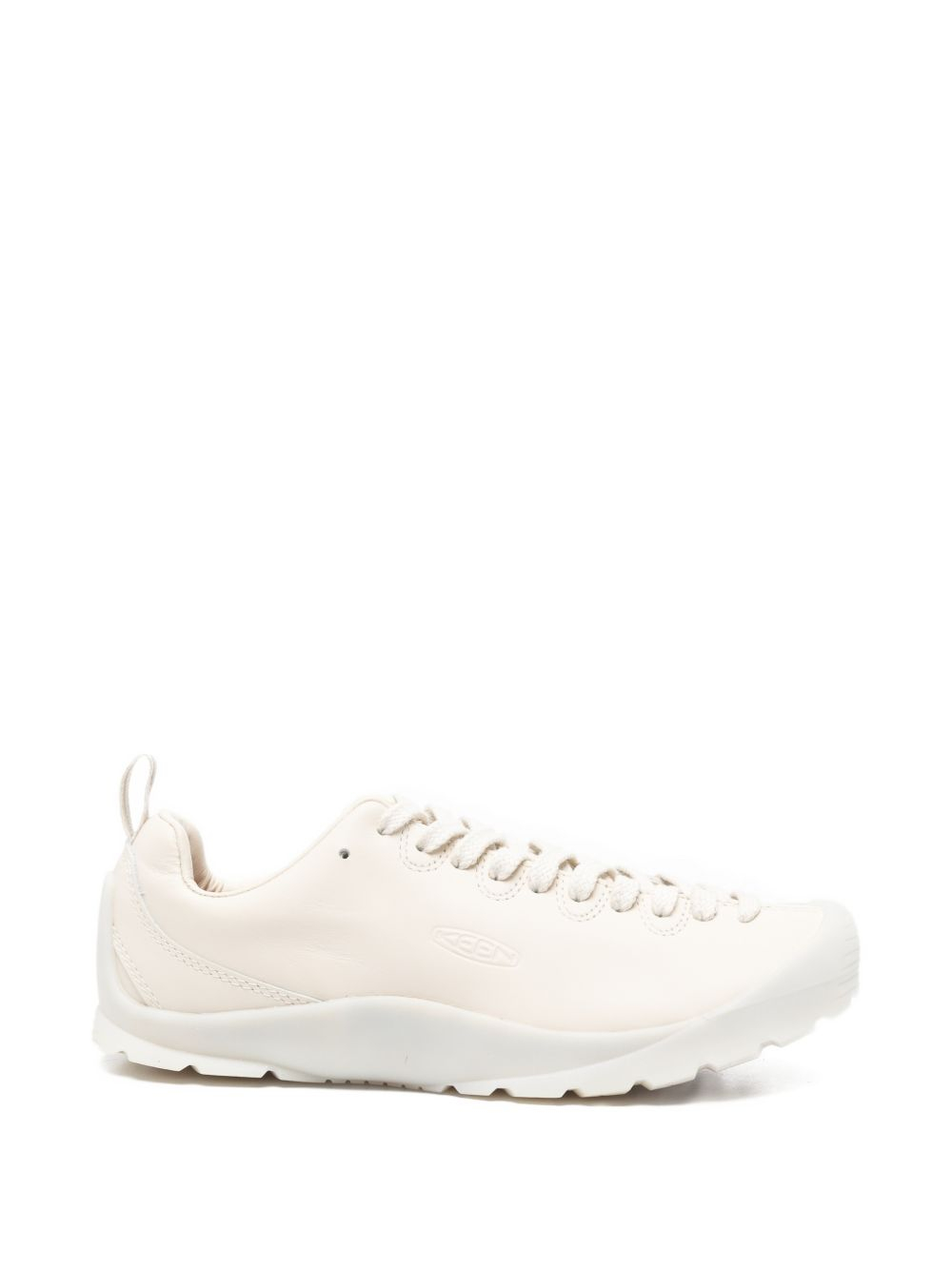 [KEEN] Sneakers SS26 1032109 JASPER SE1 ATM