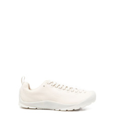 [KEEN] Sneakers SS26 1032109 JASPER SE1 ATM