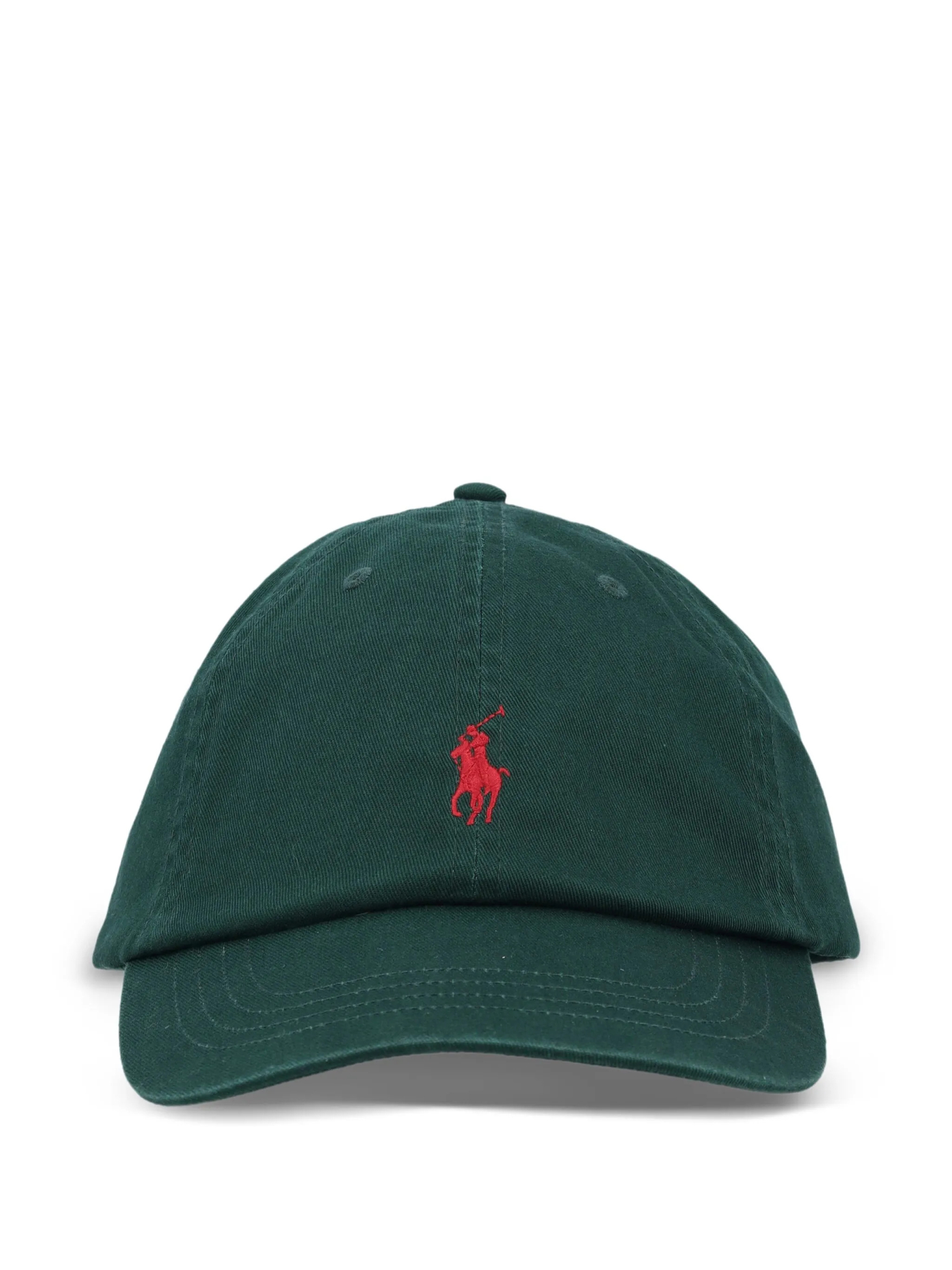 [Polo Ralph Lauren] Cap SS26 211912843010