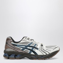 [Asics] Sneakers SS26 1203A740UPL