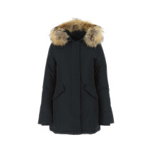 [Woolrich] Down jacket FW25 CFWWOU0538FRUT0001 DKN