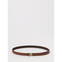 [LAUREN RALPH LAUREN] Belt SS26 412912038 002