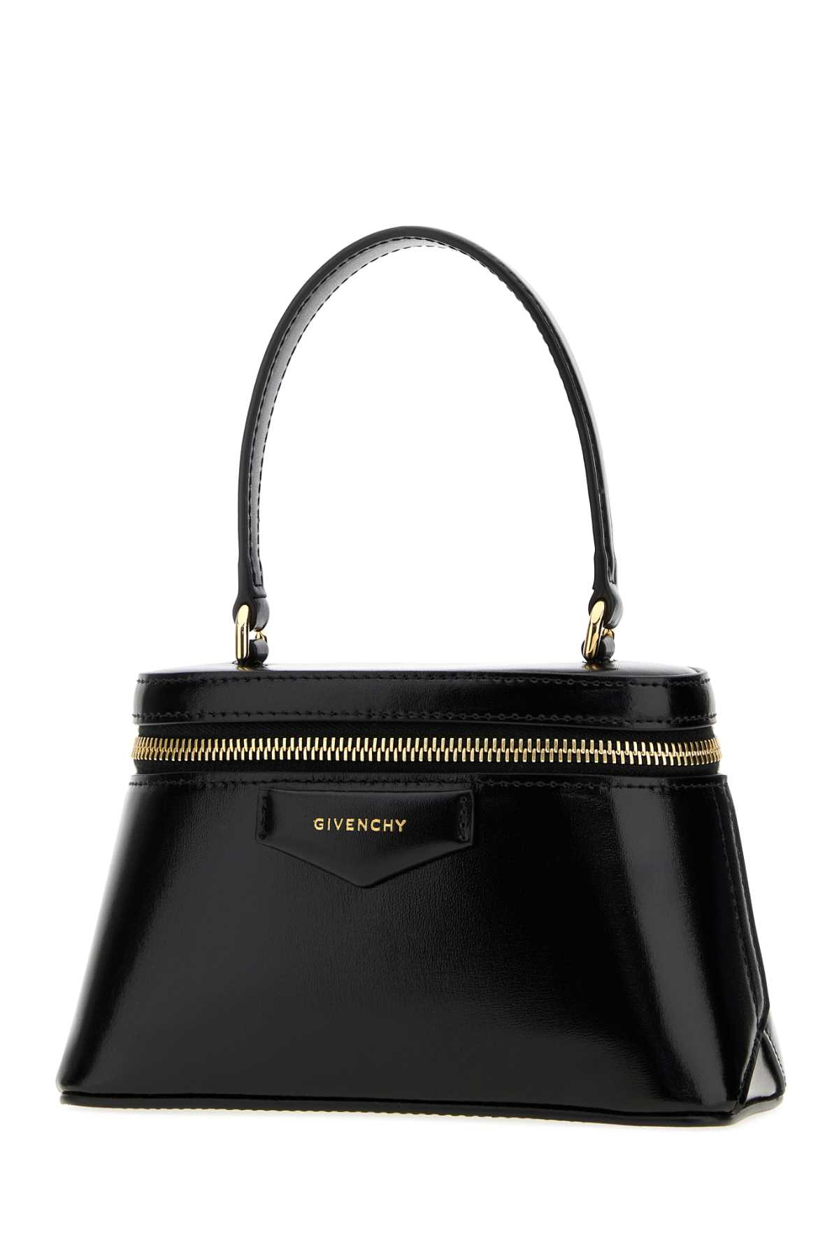 [Givenchy] Bag FW26 BB60QMB13A 001