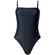 [Perfect Moment] Monokini SS26 W3001417