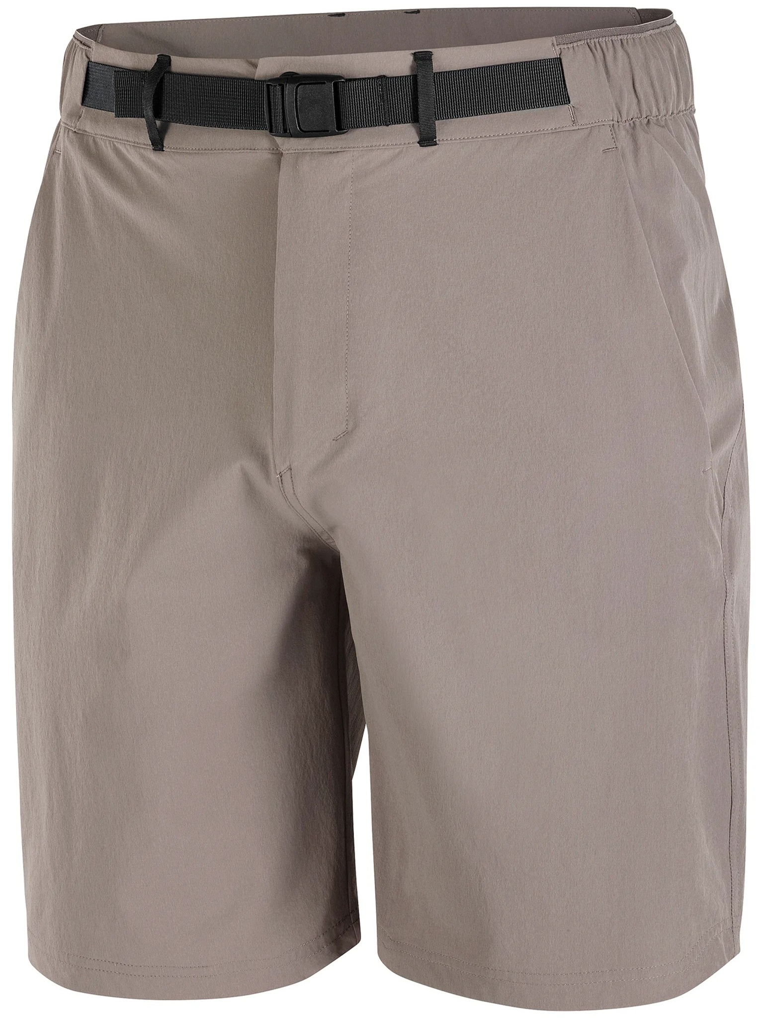 [SALOMON] Shorts SS26 LC2747000