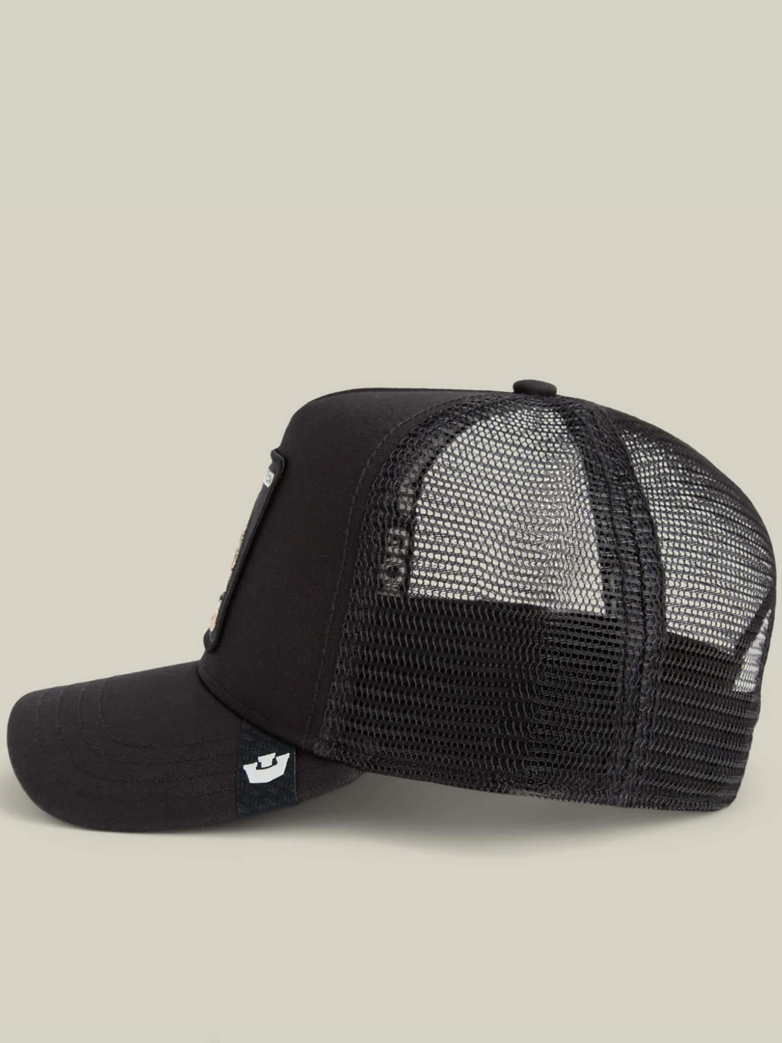 [GOORIN BROS] Cap SS26 101 2392