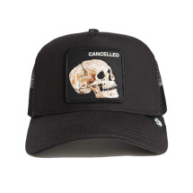 [GOORIN BROS] Cap SS26 101 2392