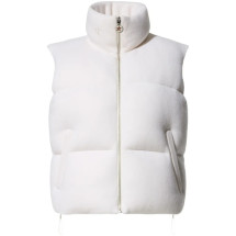 [Perfect Moment] Vest SS26 W3001360