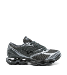 [Mizuno] Sneakers SS26 D1GA2511