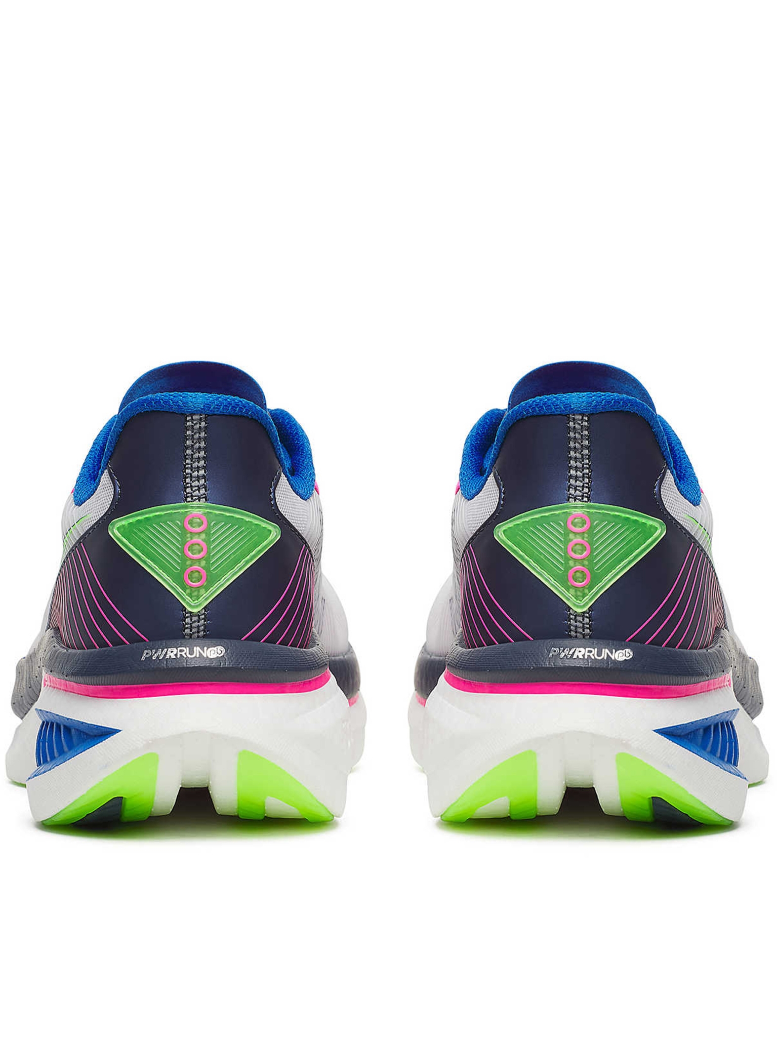 [SAUCONY] Sneakers SS26 S21070 124