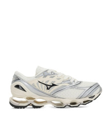 [Mizuno] Sneakers SS26 D1GA2511