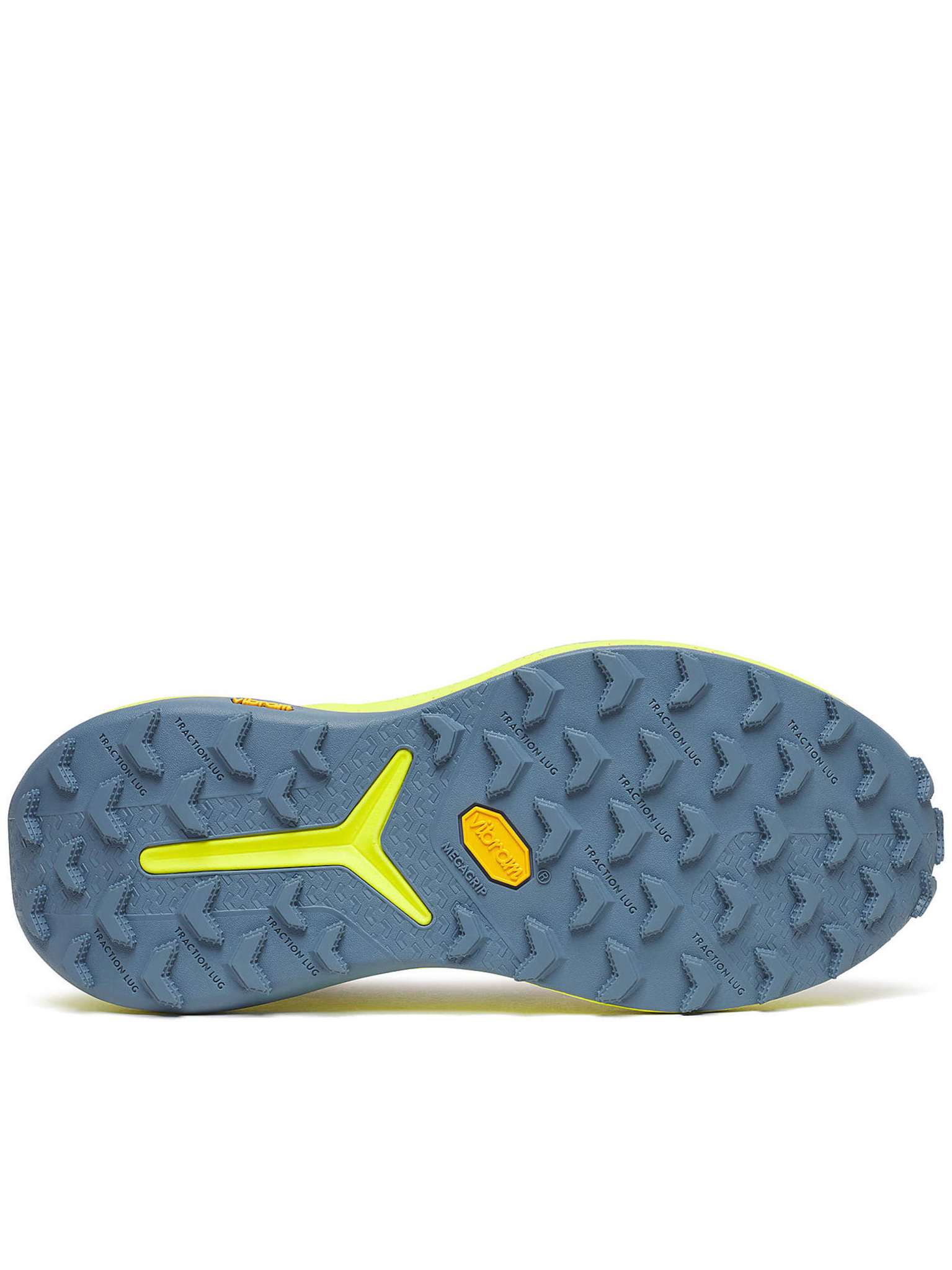 [SAUCONY] Sneakers SS26 S11032 150