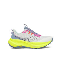 [SAUCONY] Sneakers SS26 S11032 150