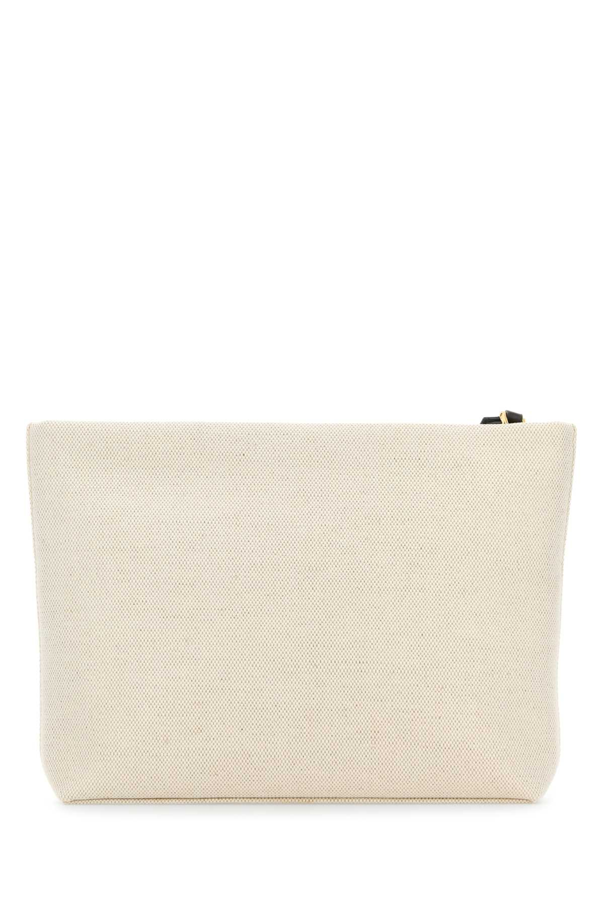 [Givenchy] Pouch SS26 BB60PNB2C8 255