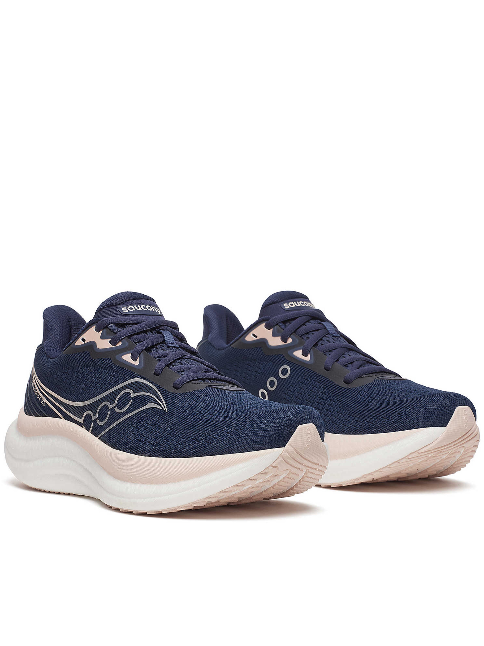 [SAUCONY] Sneakers SS26 S11023 234