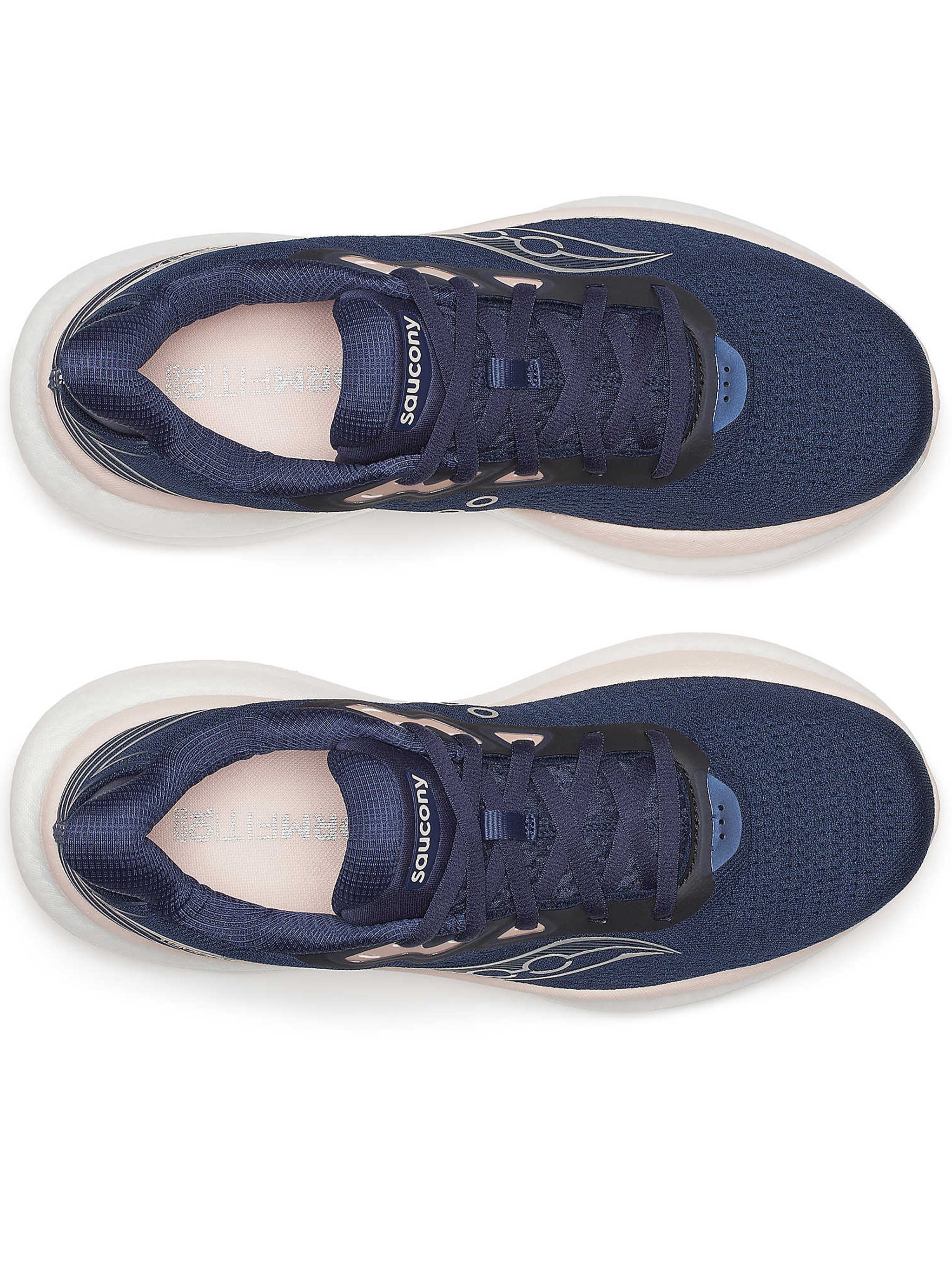 [SAUCONY] Sneakers SS26 S11023 234