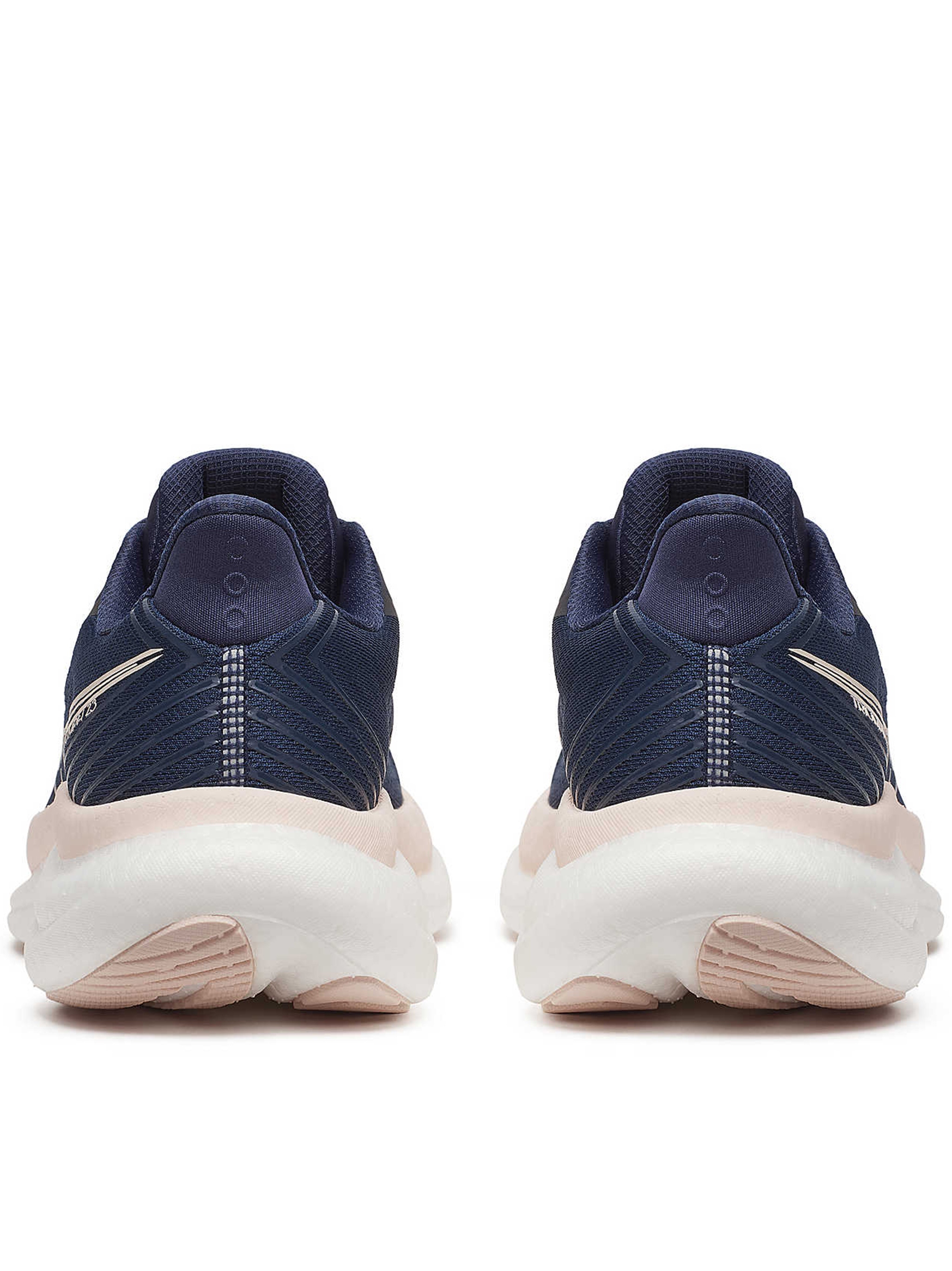 [SAUCONY] Sneakers SS26 S11023 234