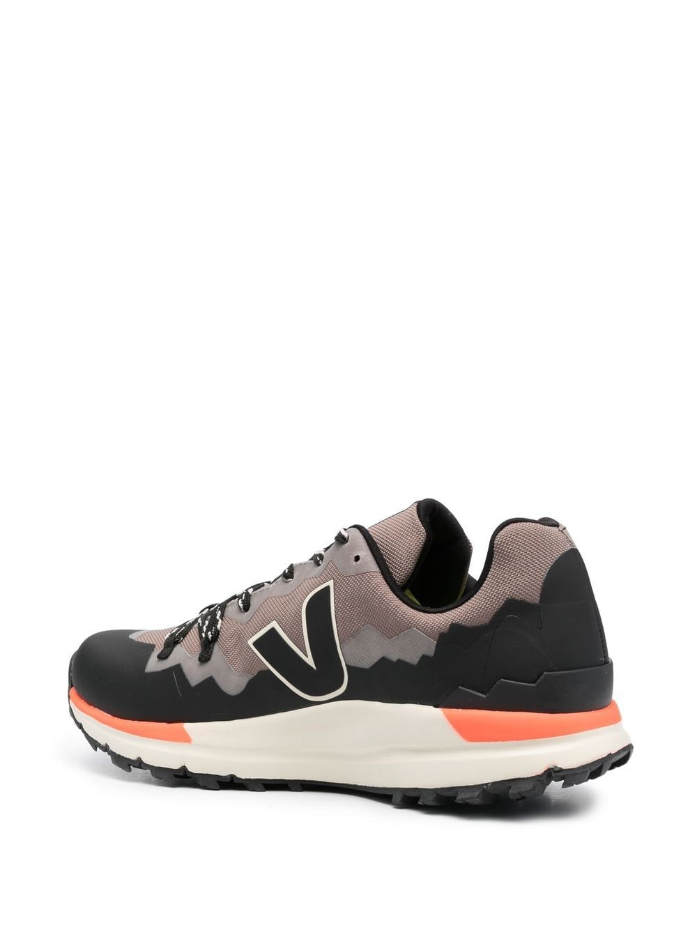 [Veja] Sneakers FW23 FR2303206