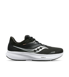 [SAUCONY] Sneakers FW23 S10830 05
