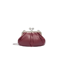 [Weekend MaxMara] Shoulder bag FW26 2625516114600PRATI057