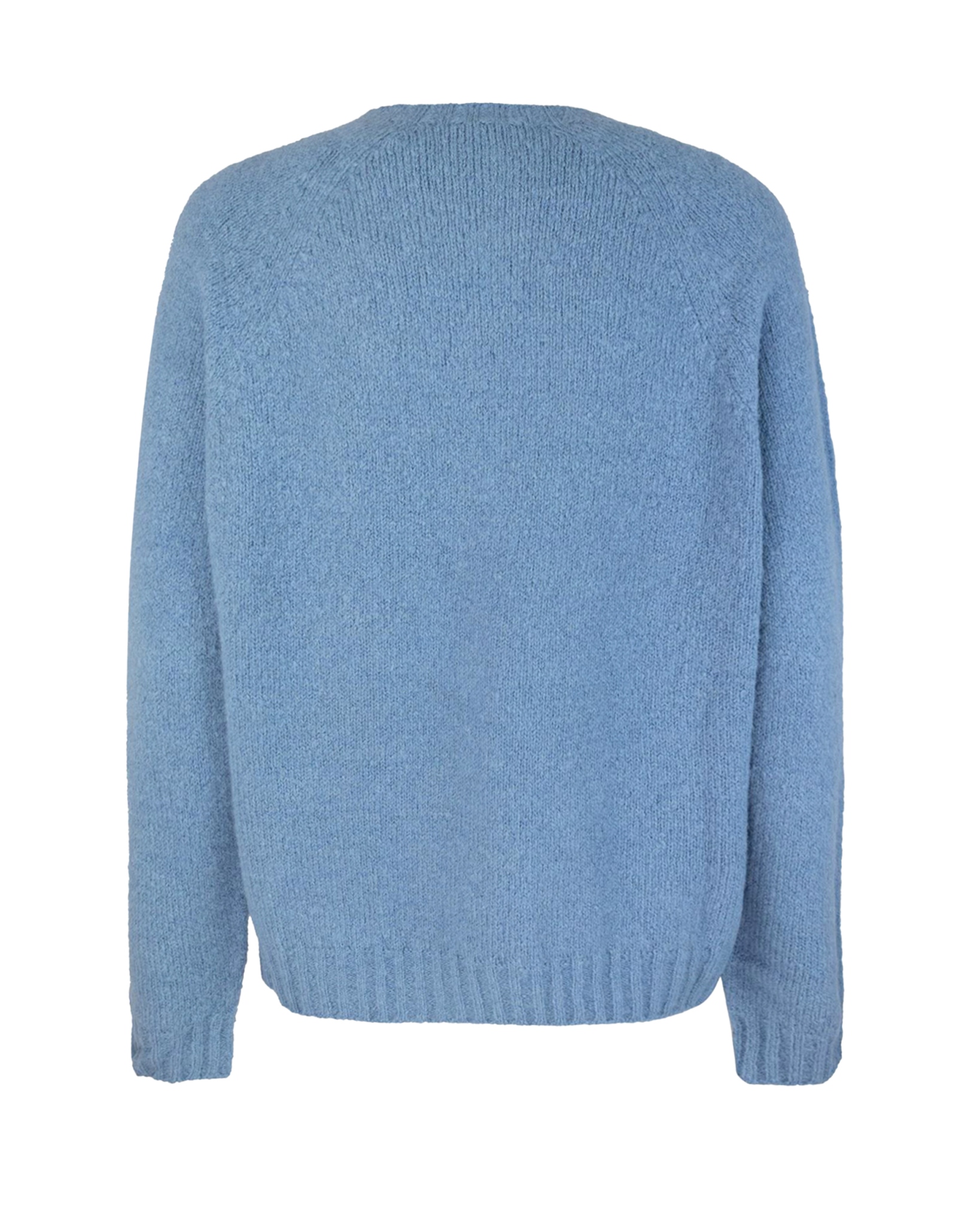 [Weekend MaxMara] Knitwear FW26 2625366211600WKDGHIACCI006
