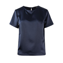 [Weekend MaxMara] T-shirts FW26 2625946041600WKDGILBERT007