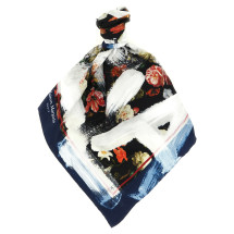 [Maison Margiela] Scarf FW26 S51TF0052M36053900S