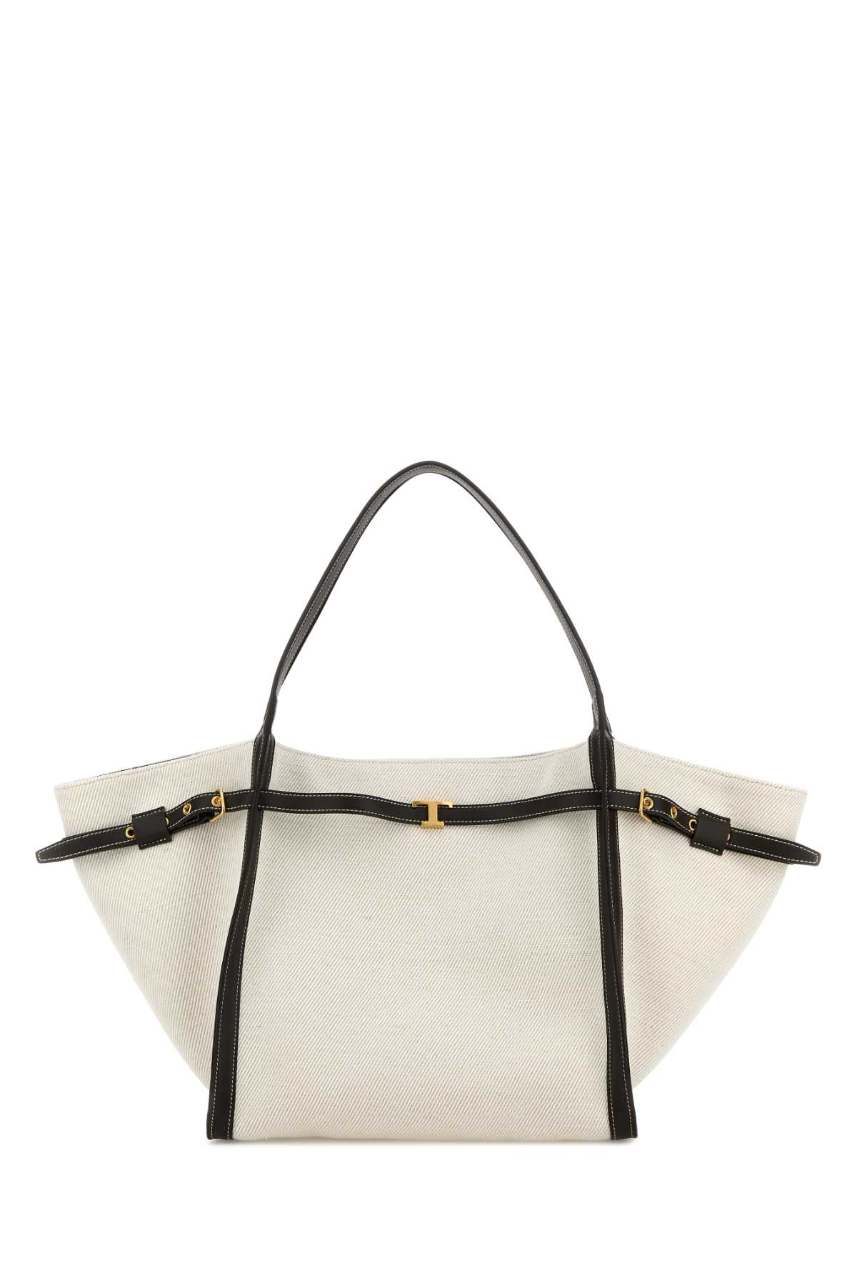 [Tod's] Bag SS26 XBWTIMAT300U6J 043X