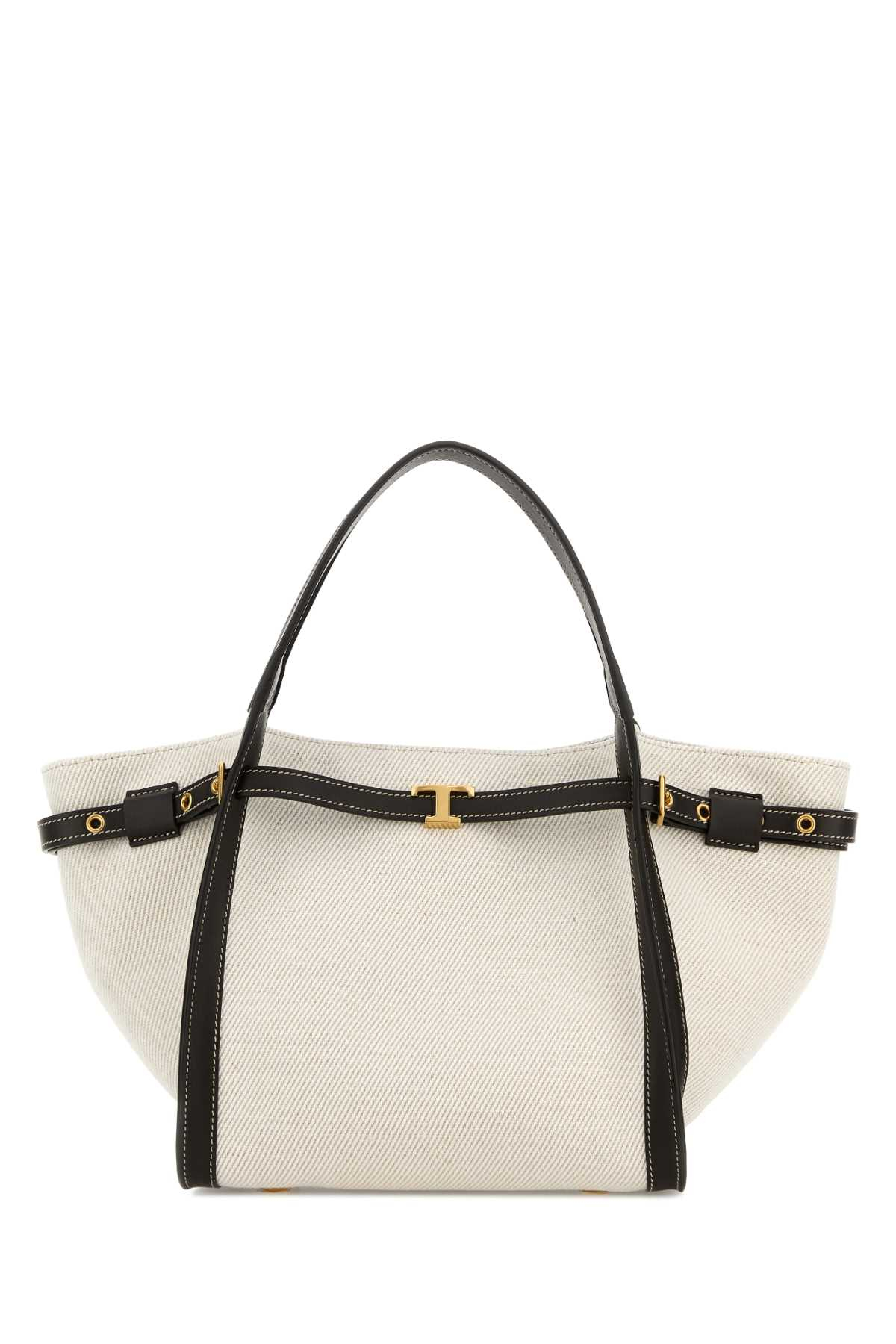 [Tod's] Bag SS26 XBWTIMAT200U6J 043X