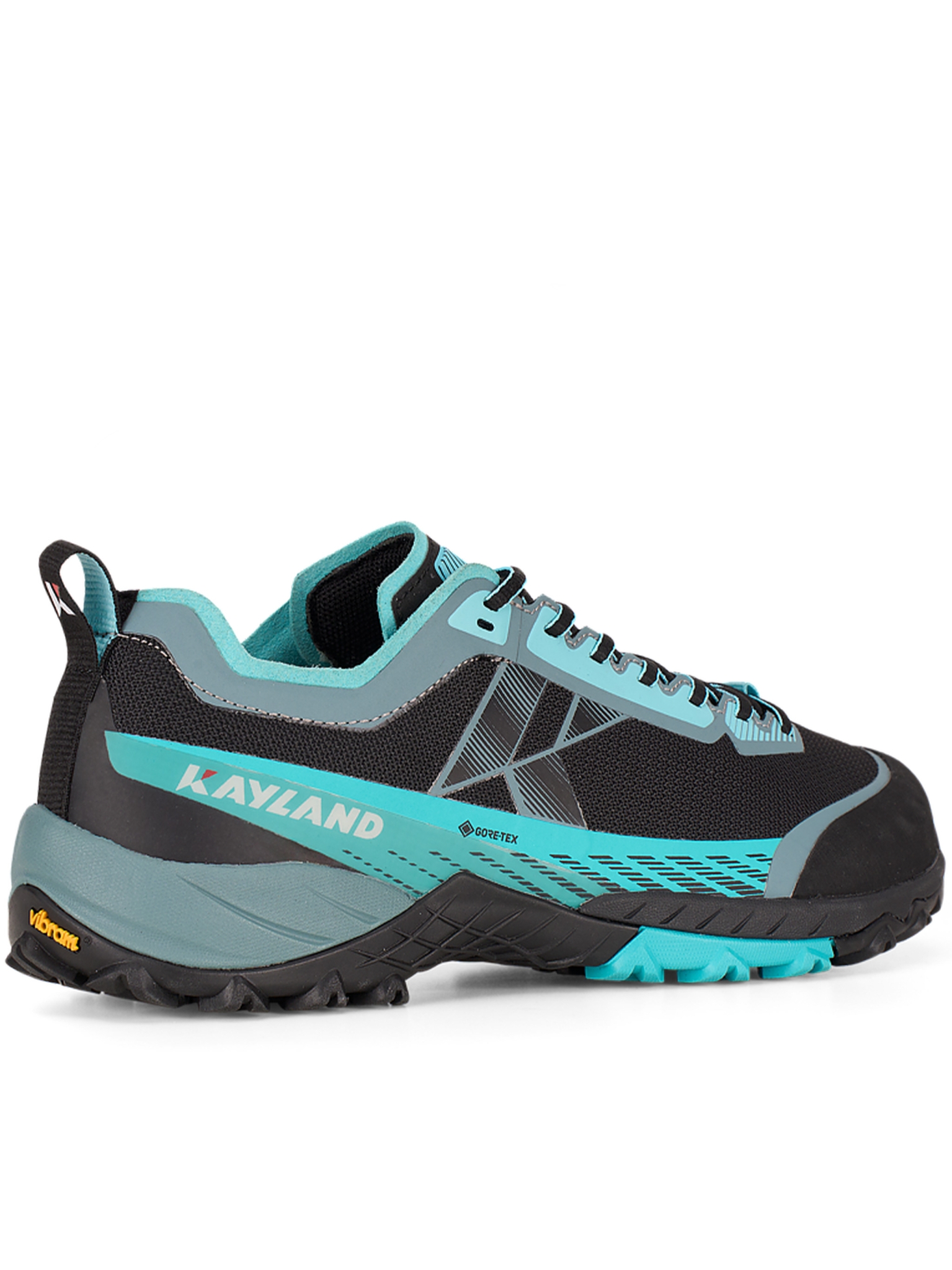 [KAYLAND] Sneakers SS26 018025125