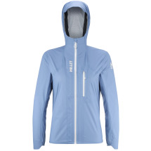 [MILLET] Casual Jacket SS26 MIV10439