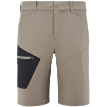 [MILLET] Shorts SS26 MIV10110