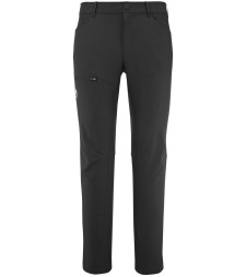 [MILLET] Trousers SS26 MIV10109