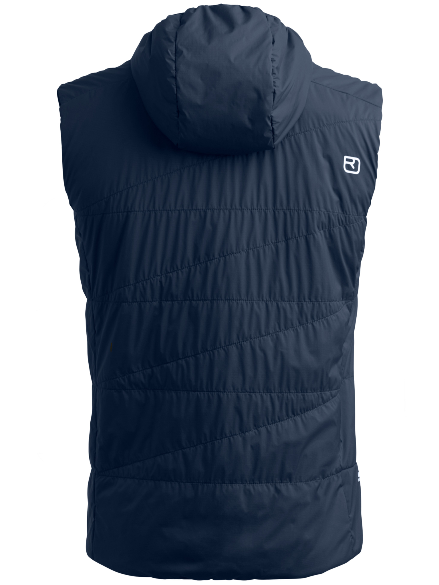 [Ortovox] Vest SS26 61330