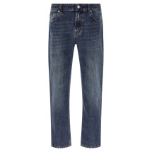 [Department 5] Jeans SS26 UP52752D2DS0065812