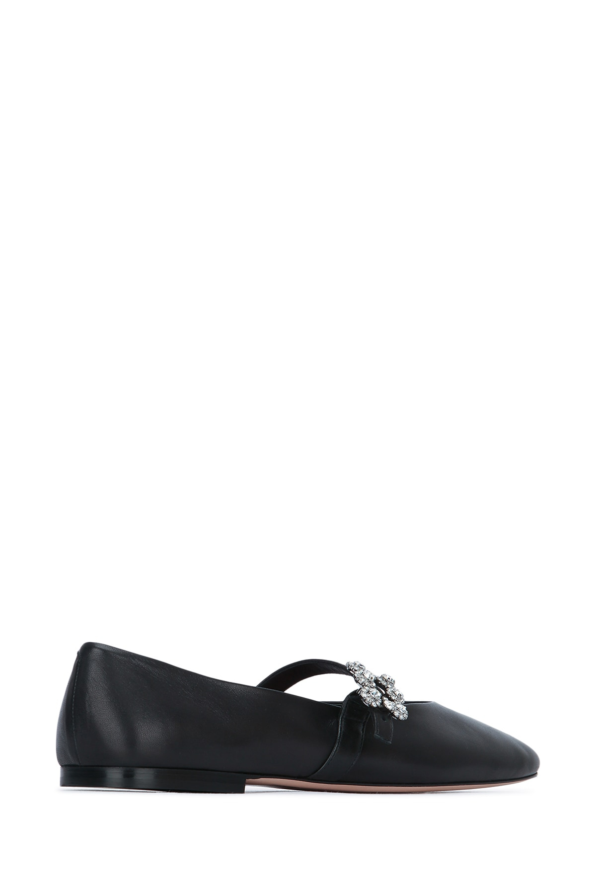 [Roger Vivier] Sandals FW26 RVW7434463091T B999