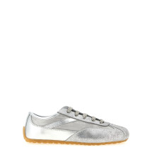 [McQueen] Sneakers SS26 868495WIAKE9455