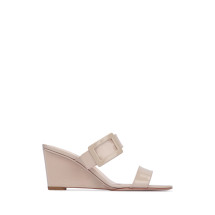 [Roger Vivier] Loafer SS26 RVW80544430D1P C211