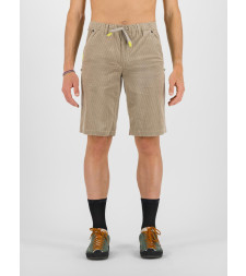 [KARPOS] Shorts SS26 2521083