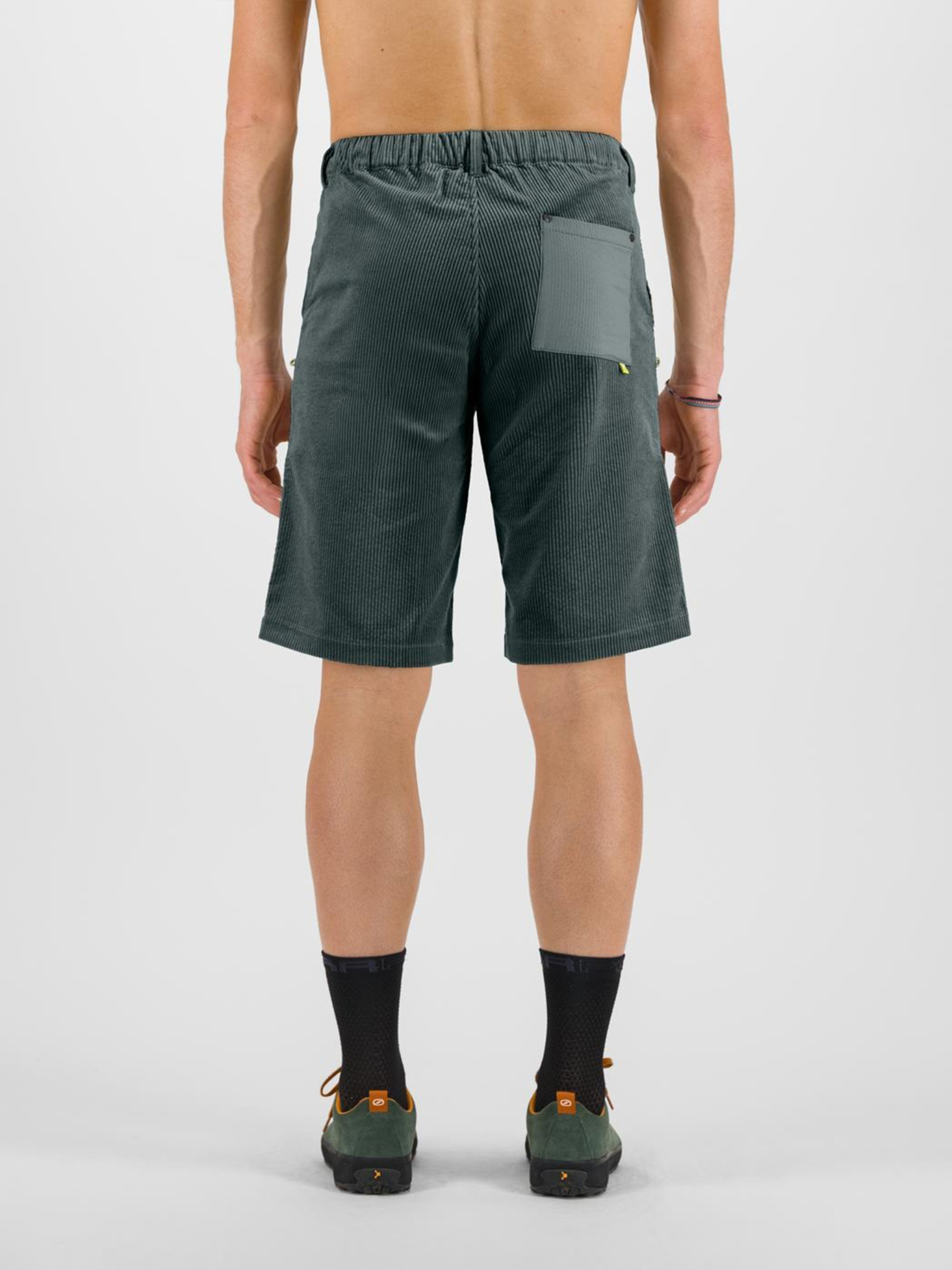 [KARPOS] Shorts SS26 2521083