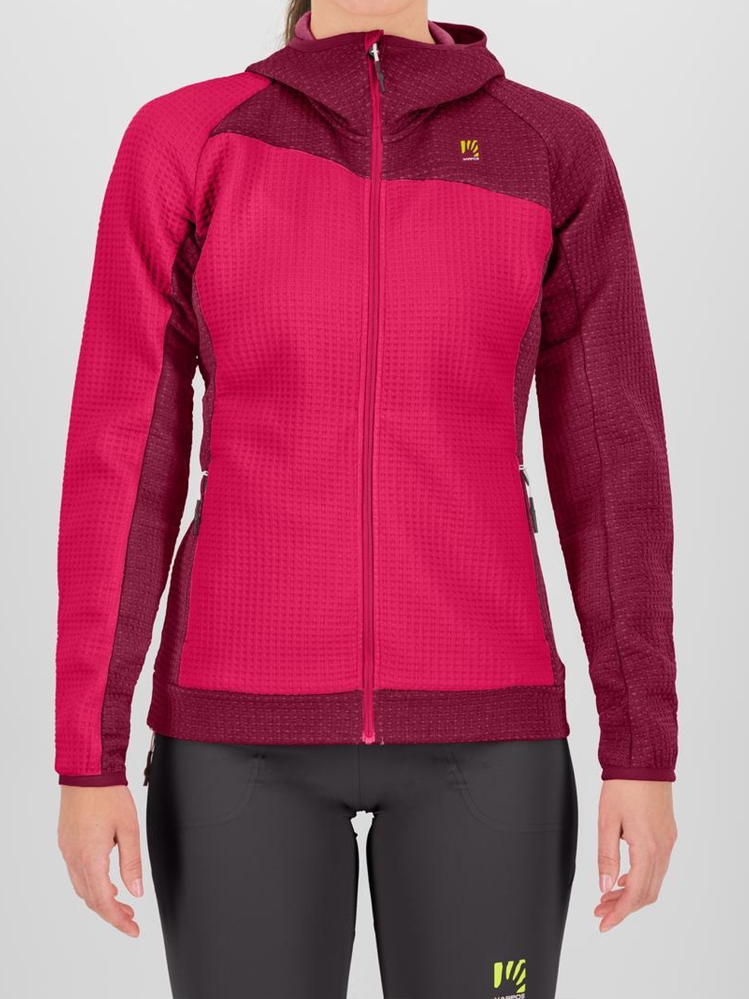 [KARPOS] Casual Jacket SS26 2532081