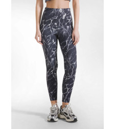 [DEHA] Leggings SS26 D42058