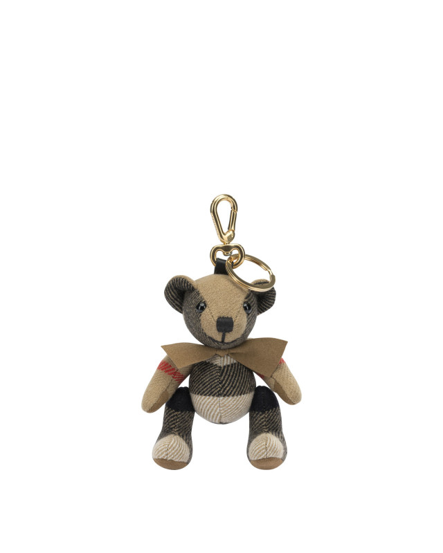 [Burberry] Charm FW26 8124868