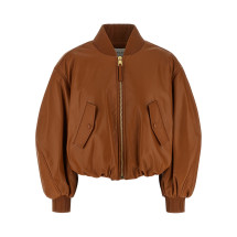 [Givenchy] Casual Jacket SS26 BW00UN61UJ913